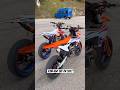 KTM 450 Exc Or Sxf рџ Ґ Ktm Moto Bike Shorts KTM 450 Exc Or Sxf рџ Ґ Ktm Moto Bike Shorts