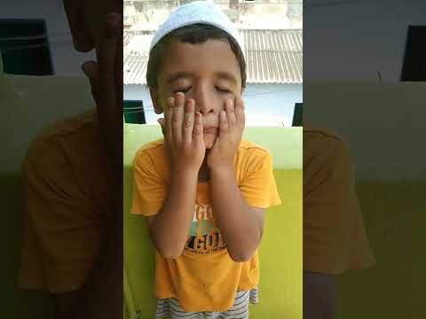 Mustafa Mustafa Mustafa Mustafa