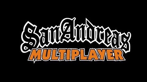 GTA SAMP - Ep 11 - Police Chase!