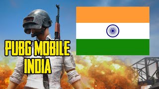 PUBG MOBILE INDIA LIVE | SNIPE LIKE DYNAMO GAMING | RON GAMING | MORTAL | SCOUT | ALPHA CLASHER