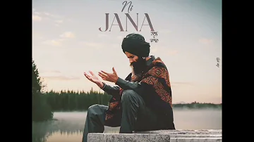 Naal Ni Jana By Kanwar Grewal