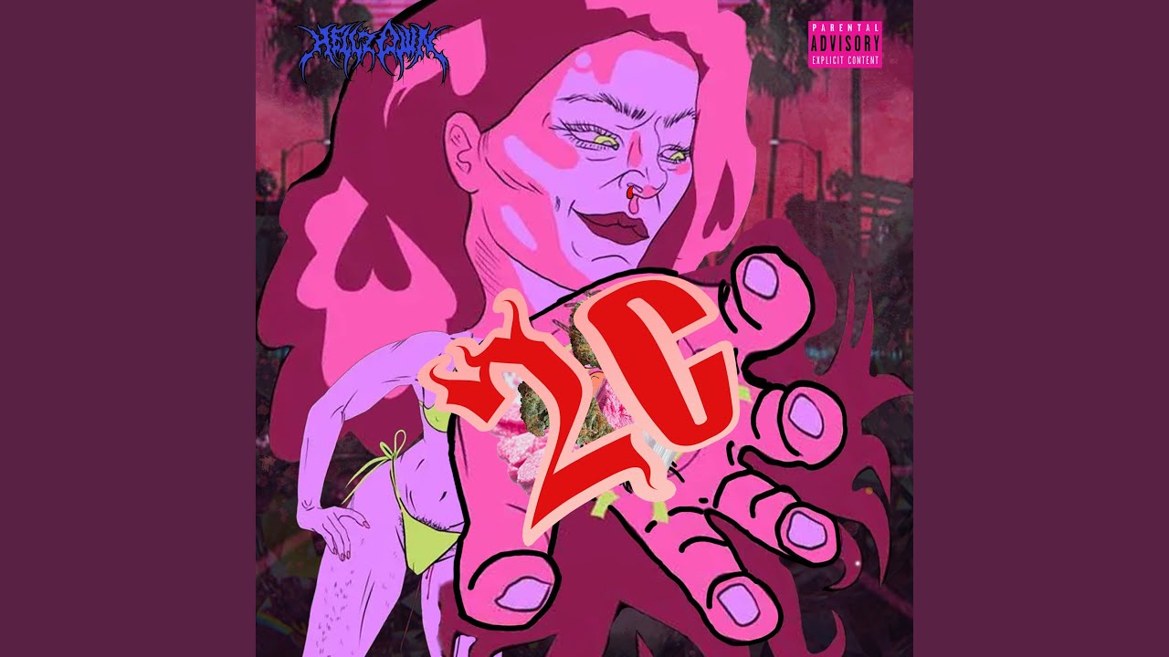 Watch 2C (Slow) on YouTube Watch 2C (Slow) on YouTube