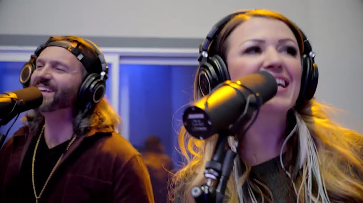 Rosanna Cover version - Cover performance video thumbnail
