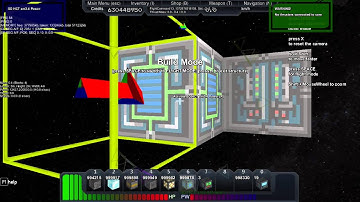 Star-Made: Quick and efficient Power Regen System