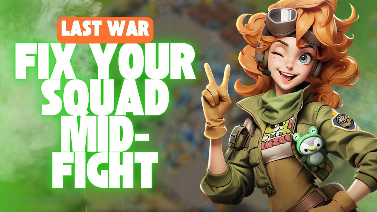 how-to-fix-your-squads-mid-fight-in-desert-storm-last-war-quick-tip