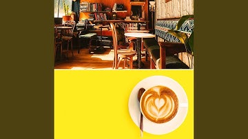 Successful Ambience for Iced Java