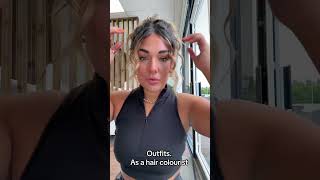 Famous Glasgow hair stylist shares outfit inspiration Net Worth