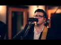 "Problem" - cover by Noah Guthrie // Brite Session