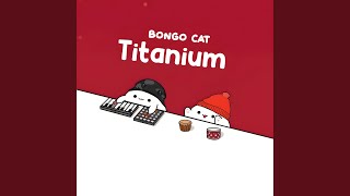 Download Lagu Titanium MP3 Download Lagu Titanium MP3