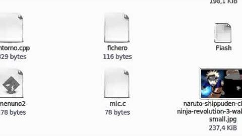 shell script uso del case parte2