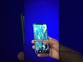 5 Surprising Facts About NFC Technology You Use Every Day