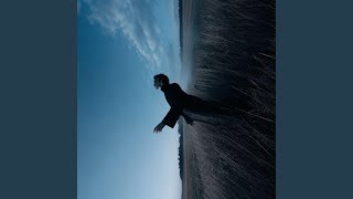 The brightest - KHALIFAx