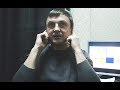 Інтерв'ю актора-імітатора звуків Юрія Коваленка для "Детектора медіа"