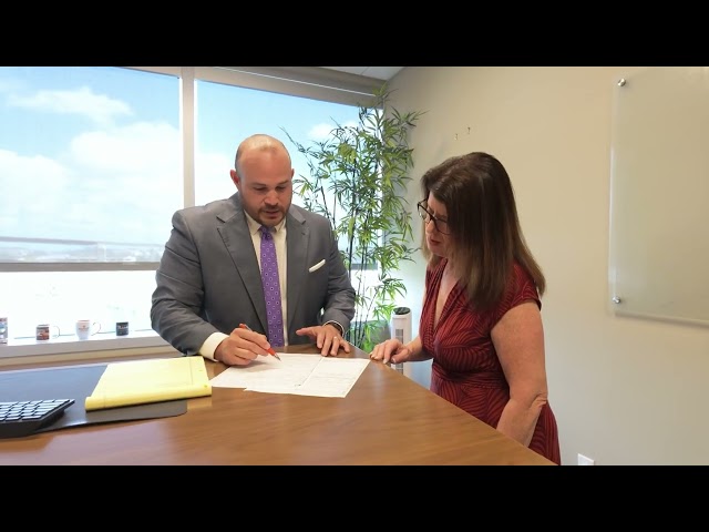 Welcome to Brylak Law ES | Personal Injury Law Firm
