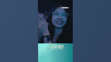 Chị Đẹp Phạm Quỳnh Anh và lời tâm sự VÔ CÙNG Ý NGHĨA tại sân khấu Vocal #ChiDep #ChiDepDapGio