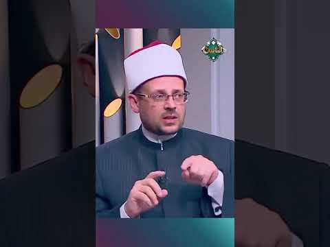 احذر أن تدخل الأخلاق المذمومة إلى ضميرك د أسامة الجندي يكشف أمر ا يقع فيه الكثير