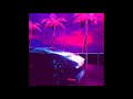 HADDAWAY - WHAT IS LOVE (SLOWED + REVERB) 639Hz