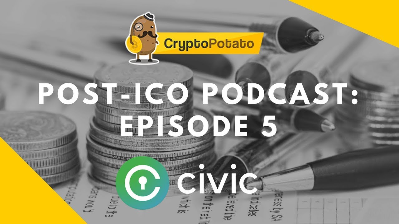 비니 링햄 - 위키원