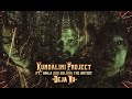 Kundalini project  deja vu ft amla  solana the artist official