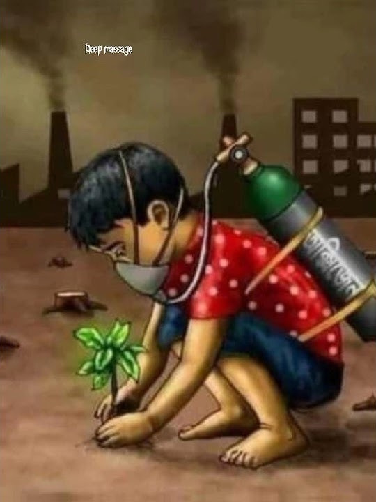 Deep massage image #short #deep