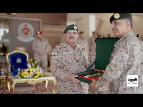 تشغيل نظام الدفاع الجوي ثاد السعودي وتعزيز القدرات الدفاعية