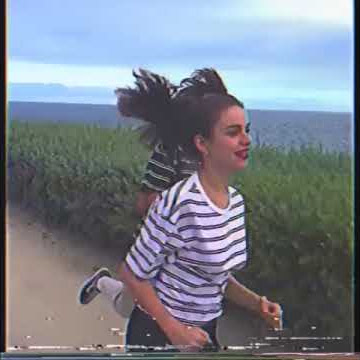 love story - cover by (shalom margaret) #love story