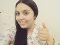 تهليت في راسي بمكونات بسيطة لي عكزات على راسها دخل تفرج تهليت في راسي بمكونات بسيطة لي عكزات على راسها دخل تفرج