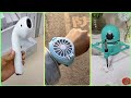 New Gadgets 2022 😲 Part 1Smart Appliances, New Gadgets For Every Home / Versatile Utensils /MakeupKi