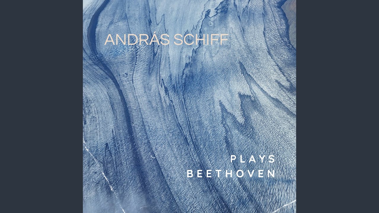 Beethoven: Piano Sonata No. 7 in D Major, Op. 10 No. 3: I. Presto
