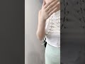 快手主播直播热舞 瑜伽裤后背摇 快手主播直播热舞 瑜伽裤后背摇
