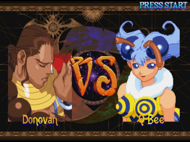 vampire savior 2 rooster vampire savior 2 rooster