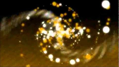 How to enable cheats on kotor 2