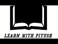 class-10 chapter 2 ex .2.1 ques no.5 ml solution .....LEARN WITH PIYUSH