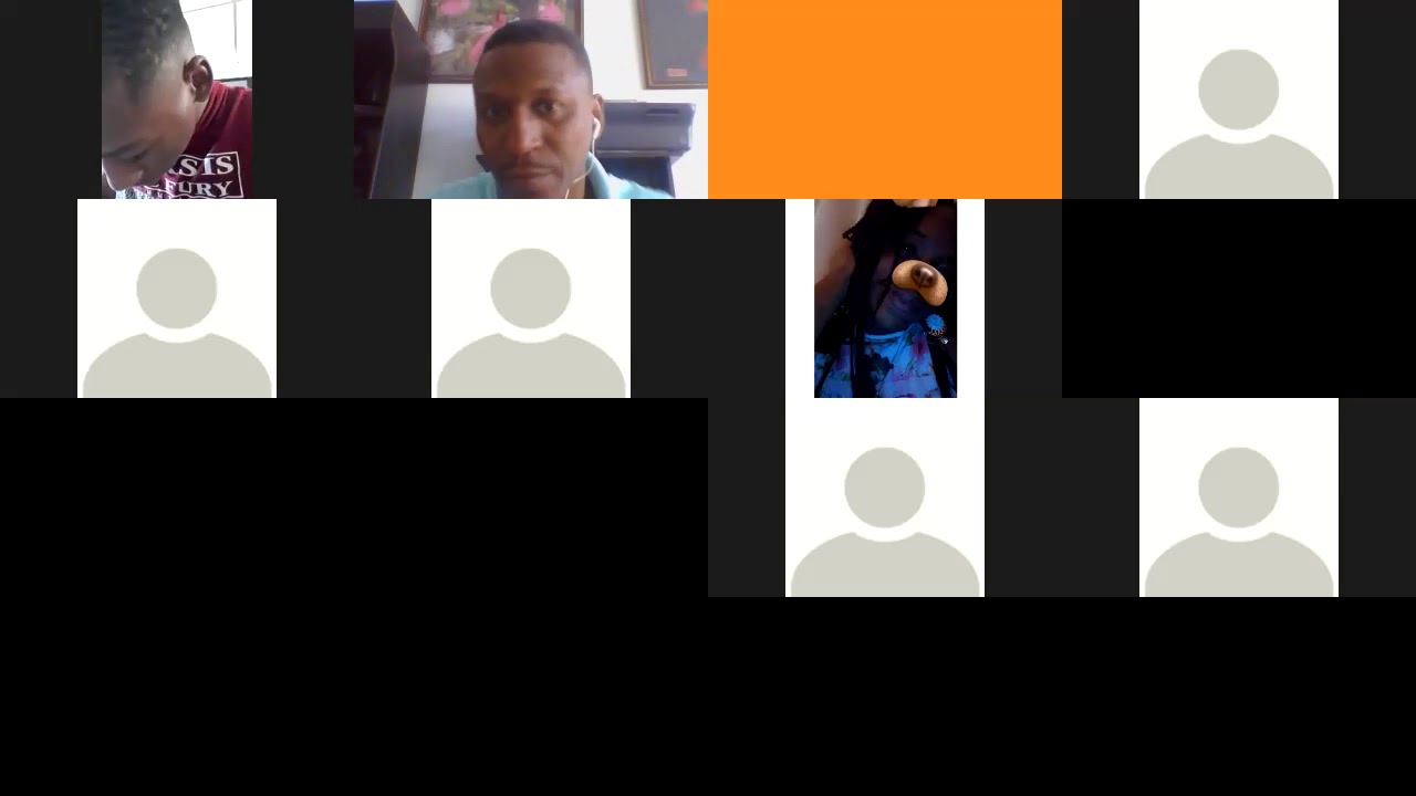 31/07/2020 Sistemas Grado Once 
Semana 23: Aspectos Curriculares