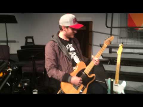 cameron's-electric-guitar-rig