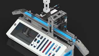 SkillsConveyor: Building Core Skills in Factory Automation and Mechatronics