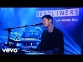 James Blake - Radio Silence at Radio 1’s Headliners