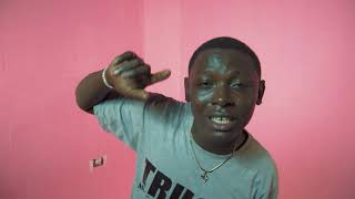 HOLYBOY MRBLAQ -PORTUGAL(TRUCE MUSIC CONTEST  VIDEO )