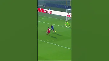 كوكب السرعه محمد صلاح Mohamedsalah 