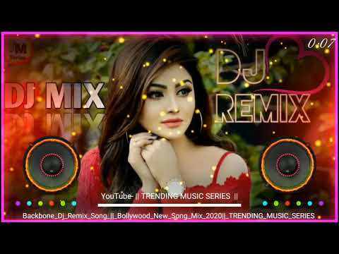 Main tera Aan blood goriye dj remix   song new song 2021