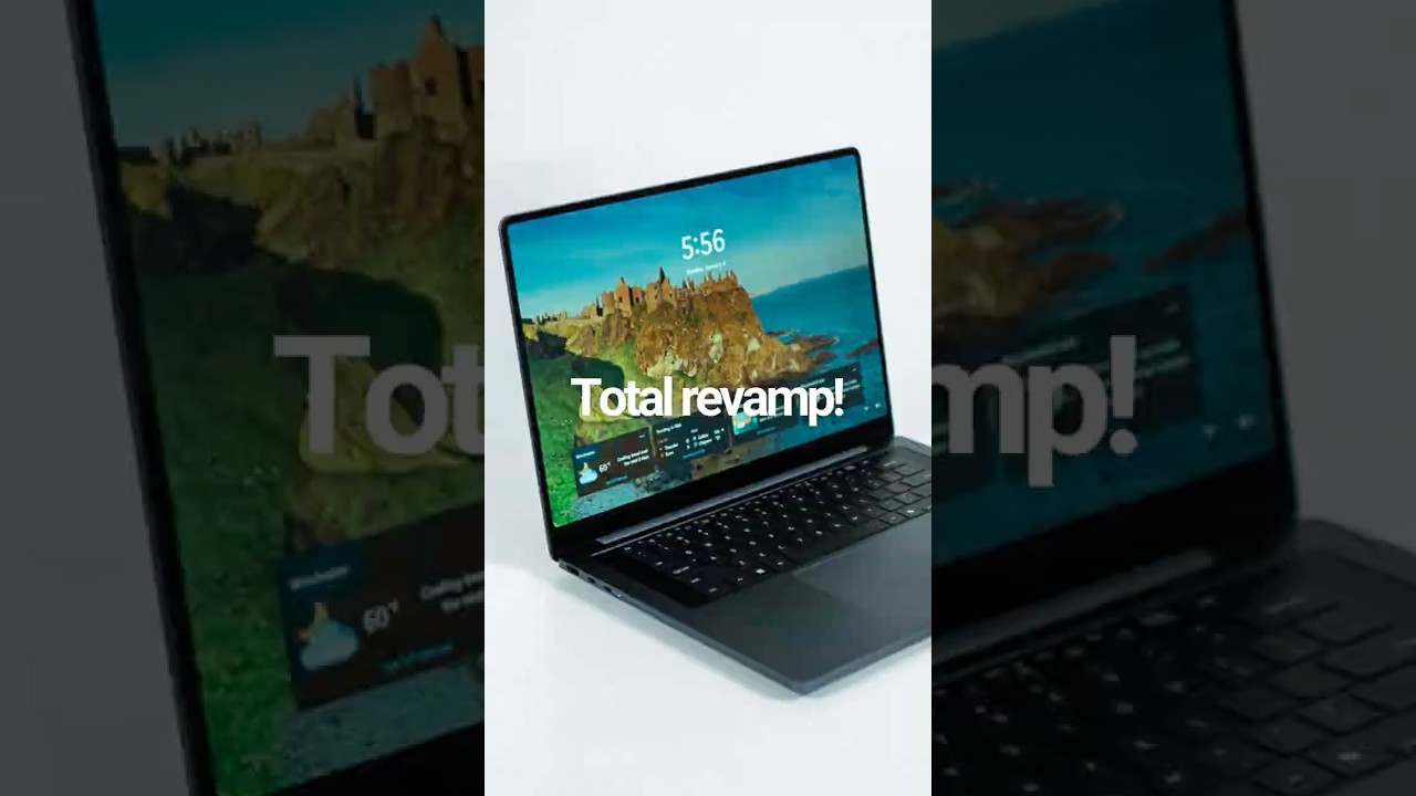 Samsung brings BIG changes to the Galaxy Book 6 series! 💻 