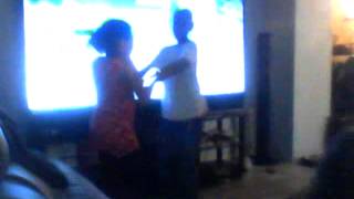 Capture 20120525 8
