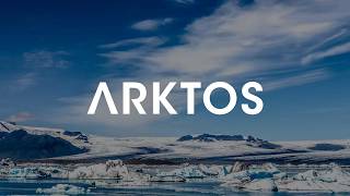 The Right Wing Coalition - Interview with Arktos' Chris Dulny