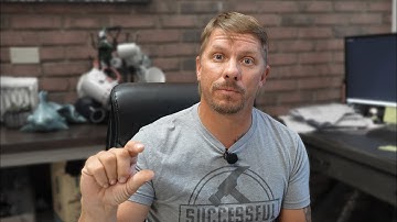 NEVER Break Down A Bid For A Customer - Here