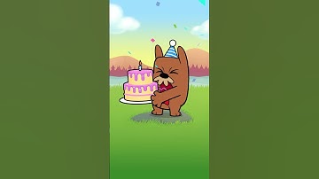 Do Not Disturb - 11th Anniversary Event