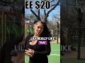Spicy Basketball With Angel White Ft Lele First Shot Success Shortvideo Shortsviral Spicy Basketball With Angel White Ft Lele First Shot Success Shortvideo Shortsviral