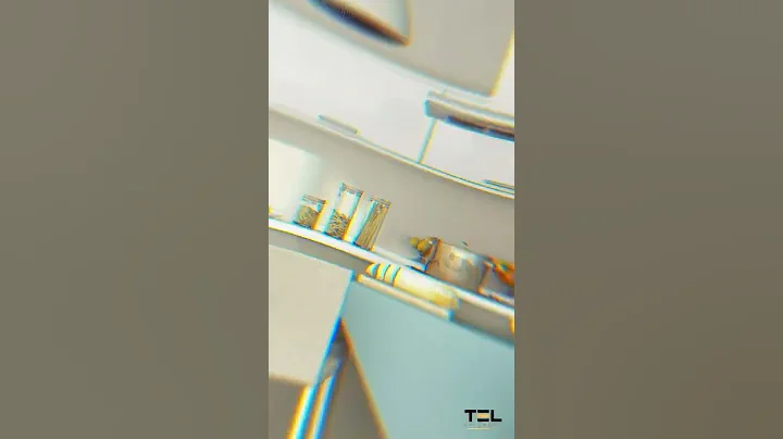 ⭐BEST MODULAR KITCHEN⭐Designed with Quality✅By TEL KITCHENS UK 2022 #kitchen