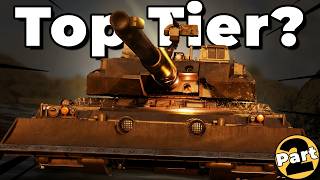 How Should You Play Top Tier? | Part 2