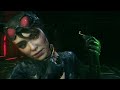 Batman: Arkham Knight Walkthrough - Part 12