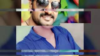 My Life Is Simple Azad